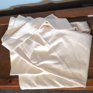 NWT Dynamite Cindy dress pants